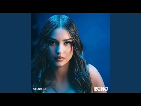 Under Your Skin thumbnail