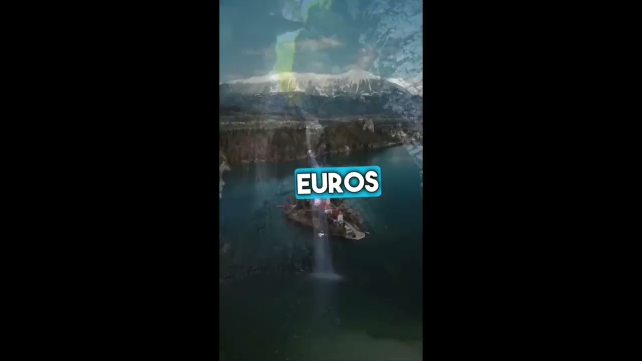 Destinations pas chère et pas loin !