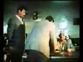 لأول مرة فيلم الأيام الطويلة للشهيد صدام حسين كاملا