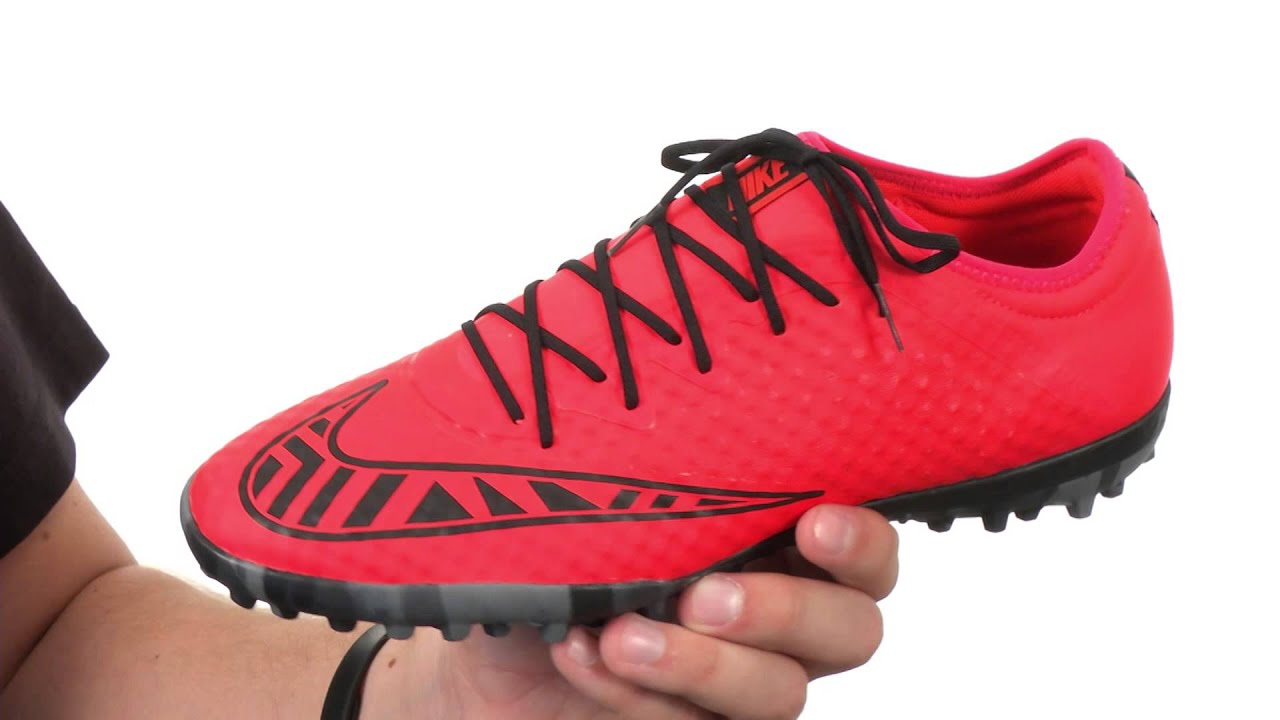 NOVÉ NIKE TIEMPO LEGENDX7 černá kůže, vel. 40,5 EU - Praha - Sbazar.cz