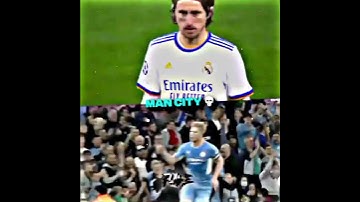 1V1 Request Series Part 2 🔥😈 #rayeditcup