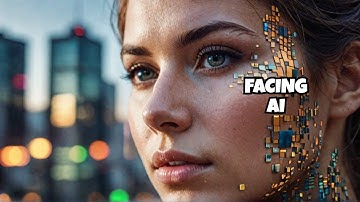 The Truth About Deepfake AI and Our Future