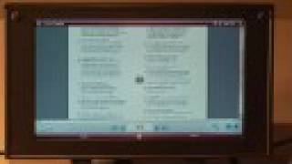 Celio REDFLY Video Review - Part 2