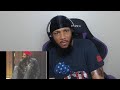 FIRST TIME HEARING | Marvin Gaye - I Want You (1976) | REACTION