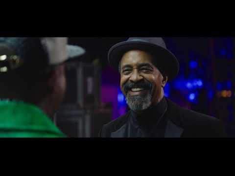 Popstar Never Stop Never Stopping Gag Reel (Full HQ)