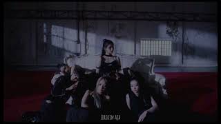 Download Lagu SECRET NUMBER - DOXA LIRIK SUB. INDO. MP3