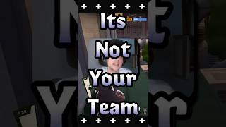 The 30/30/30 Rule #deadlock