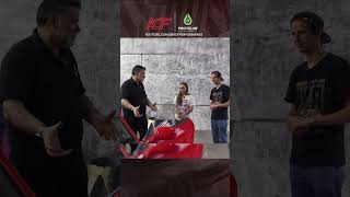 LIMPEZA DETALHADA NO 3000 GT COM A @protelimoficial !!!