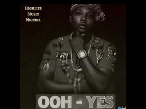 OOH YES! | JAYDEE BOMBSHELL @Highlifemusicnigeria #highlife #music #nigeria