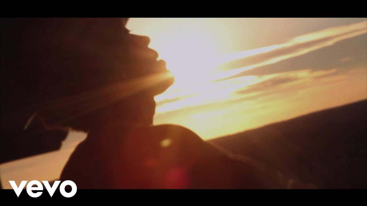 OG Cano - Memories (Official Music Video)