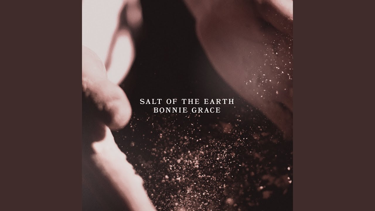 Watch Chevaucher on YouTube Watch Chevaucher on YouTube