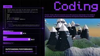 Qwen3.6-Plus Is Live