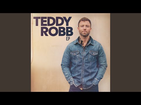 Lead Me On - Teddy Robb