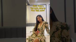 Every youngest child of family😁 #funny #viral #comedy #love #babydoll #bollywood #sunnyleone