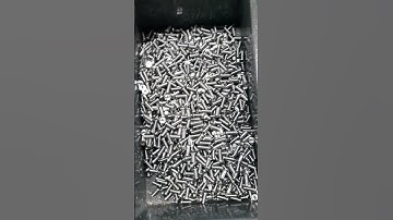 CNC exertion  Medical devices assembly components as regards high technology..