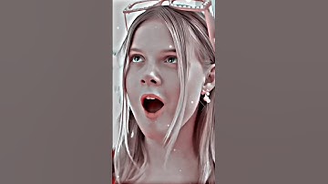 2pac all eyesss on me#slowedandreverb #love #2pacremix #beats #edit #hiphopremix #automobile #phonk