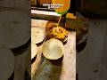Chicken Smoked Burger #youtube #viral #trending #foodshorts #burger #streetfood #spicesavvy #tpk