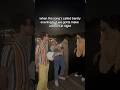 A lot of work went into this caption, more than into the song even