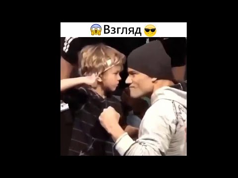 Video: Shakira Deli Prvo Sliko Saše Prek Instagrama