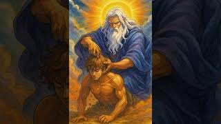 Genesis Ch2