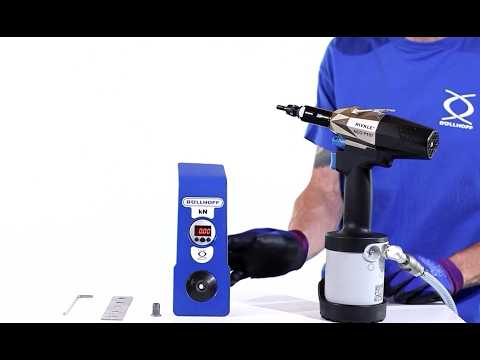 RIVKLE® NEO P107 – Recommendation for use