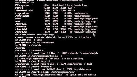 [2006] - [Urdu CBT] - System Repair - 1/2