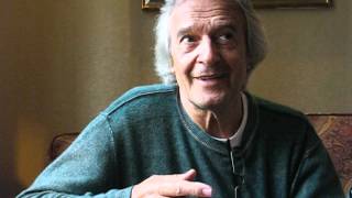 John McLaughlin on Miles Davis and the recording(s) that changed his life chords