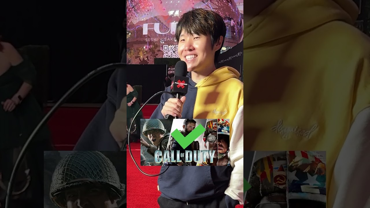 Can You Guess The Game From The Emojis?? 😳🔥