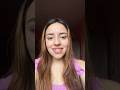 Renata Ryara - stitches ( cover )