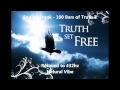 English Frank - 100 Bars of Truth 3 432 hz