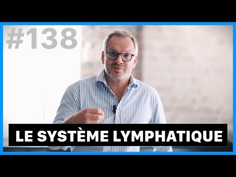 LA VRAIE DÉTOX (astuces pour maigrir)