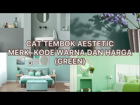 Video: 15 Cara Kreatif Menggunakan Wire Sekitar Rumah