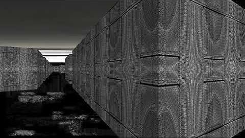 Colors Denied | Album 2024-12-03