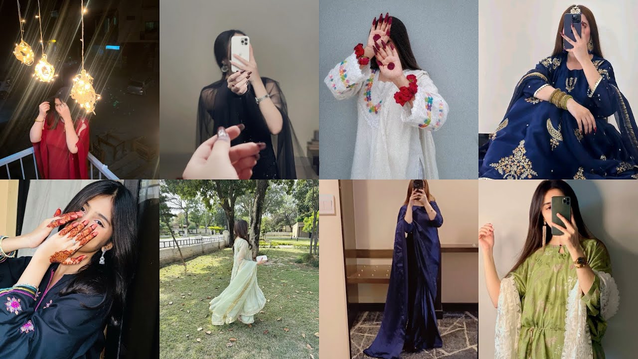 Awesome and stylish profile picture of WhatsApp | cute dpz for girls #ideas #whatsapp #dpz 