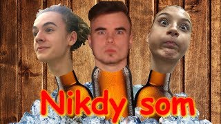 Udrel Som Ženu ? Nkdy S0M Andy , Fifo Taj0 18