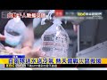 熊本震災救援 自衛隊陸海空總動員@newsebc