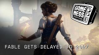 Game Mess Mornings 6/01/26