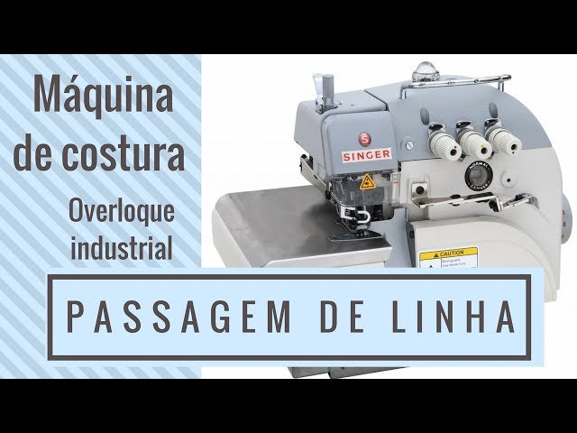 Imagem inicial do vídeo