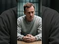 The Quiet Rules of UK Prisons No One Ever Talks About