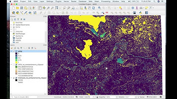 WhiteboxTools Tutorial: How to parameterize and use the StochasticDepressionAnalysis Tool