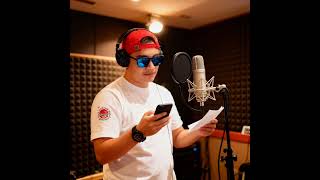 Download Lagu Hati Ku Bagai Terpenjara - Cover Pop Rock MP3
