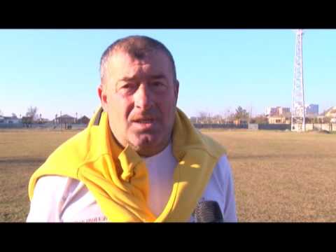 25 11\" კოლხეთის\"ახალგაზრდული გუნდის წარმატება