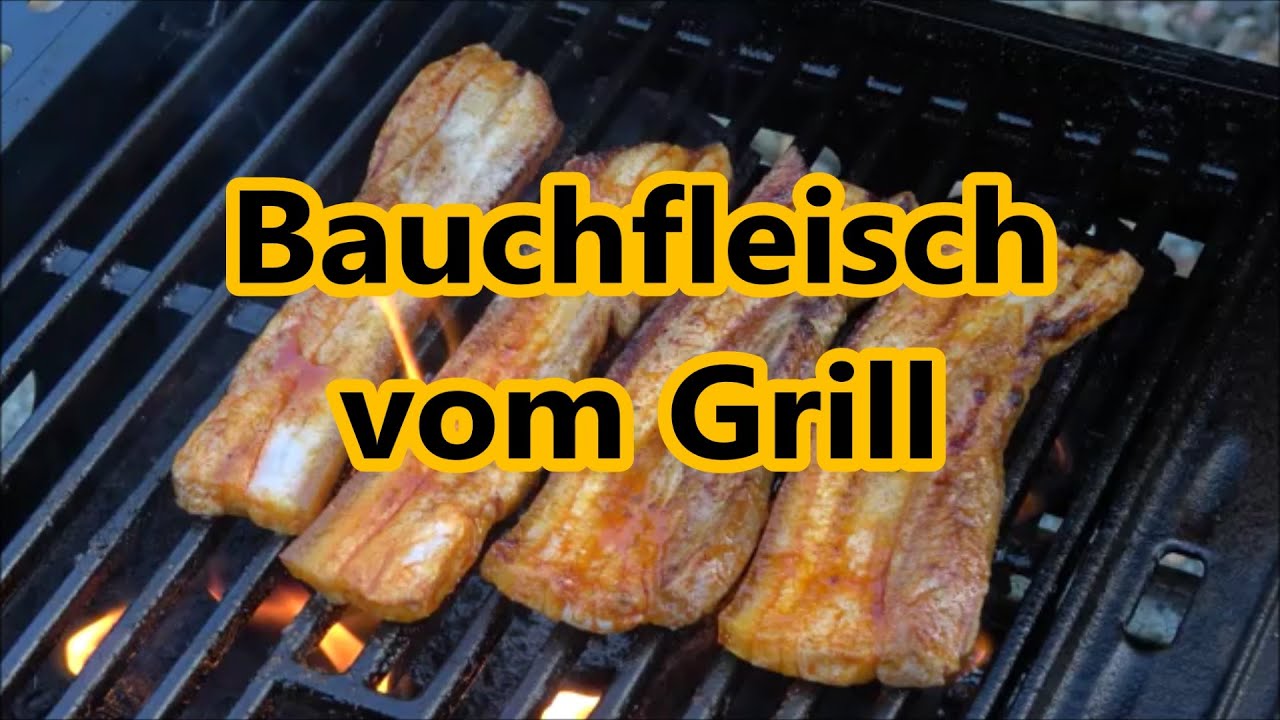 bauchfleisch-grillen-mit-gasgrill-sch-n-knusprig-grillen-und-nicht
