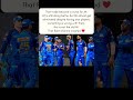 That Trade Changed MI 😳💔 | Not the Same Anymore #shorts #trending #cricket #ipl  #viral
