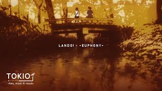 lando! - ~euphony~