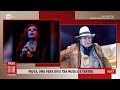 Milva, una vera diva tra musica e teatro. Il ricordo di Al Bano - Storie italiane 26/04/2021