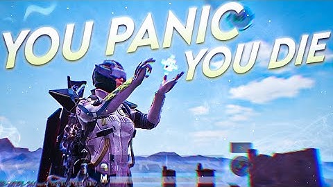 Conquer The Lobby⚡️| BGMI MONTAGE | SAMSUNG A3,A5,A6,A7,J2,J5,J7,S5,S6,S7,59,A10,A20,A30,A50,A70