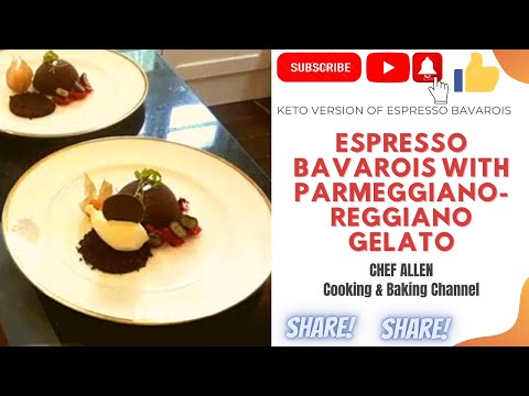 Video: Paano Gumawa Ng Prun Dessert