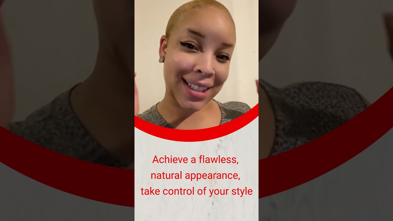 UOG Wig Glue. Allergy-Free. Odorless, Invisible Hold. 