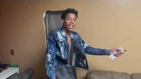 CobiDub And DR2 Marco Freestyling Part 1 At The On Point Studio With DjLockUp